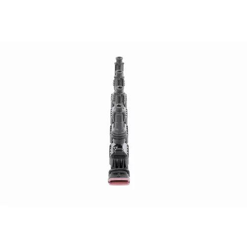 Zapaľovacia cievka V40-70-0045 /VEMO/ - obr. 8