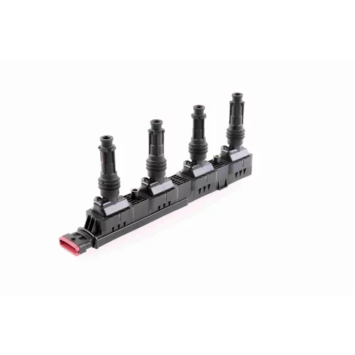 Zapaľovacia cievka V40-70-0046 /VEMO/ - obr. 9
