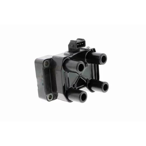 Zapaľovacia cievka V40-70-0049 /VEMO/ - obr. 9