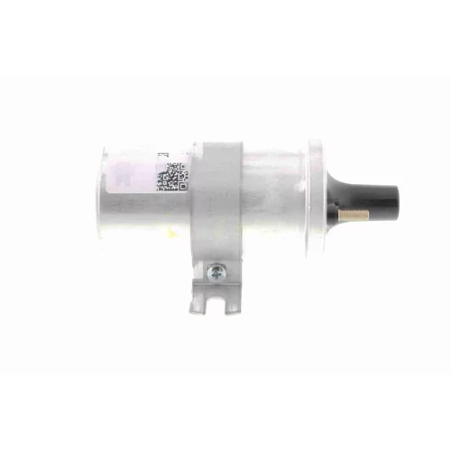 Zapaľovacia cievka V40-70-0054 /VEMO/ - obr. 6