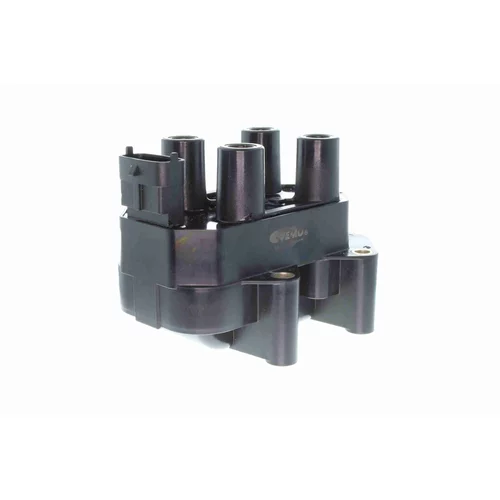 Zapaľovacia cievka V40-70-0057 /VEMO/ - obr. 3