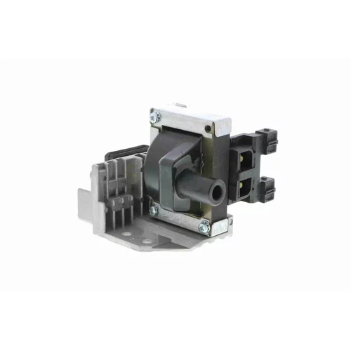Zapaľovacia cievka V40-70-0058 /VEMO/ - obr. 8