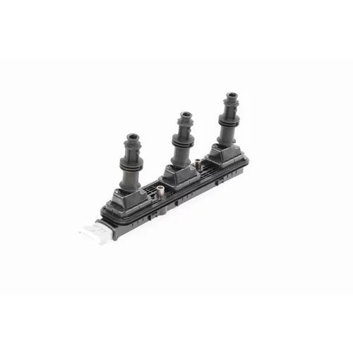 Zapaľovacia cievka V40-70-0072 /VEMO/ - obr. 9