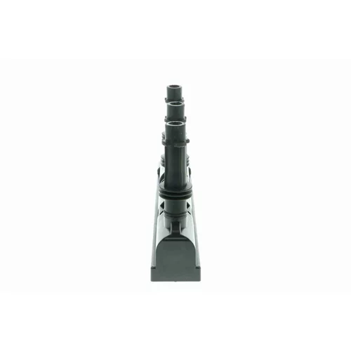 Zapaľovacia cievka V40-70-0083 /VEMO/ - obr. 4
