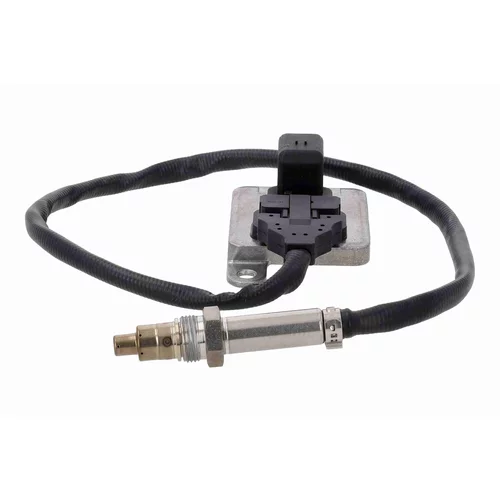 NOx-Sensor, vstrekovanie močoviny V40-72-0129 /VEMO/ - obr. 6