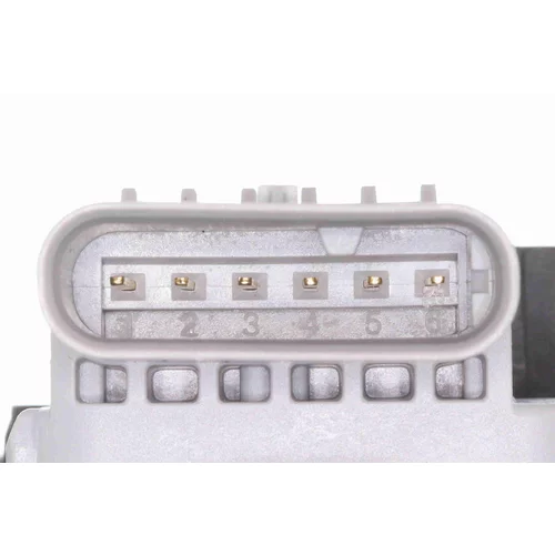 NOx-Sensor, vstrekovanie močoviny V40-72-0130 /VEMO/ - obr. 2