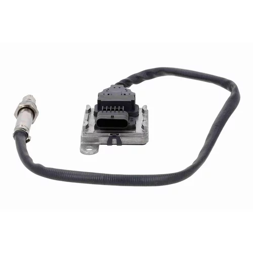NOx-Sensor, vstrekovanie močoviny V40-72-0131 /VEMO/ - obr. 6