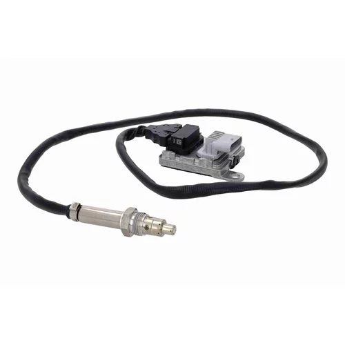 NOx-Sensor, vstrekovanie močoviny V40-72-0132 /VEMO/ - obr. 5