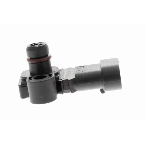Senzor tlaku nastavenia výšky V40-72-0287 /VEMO/ - obr. 6