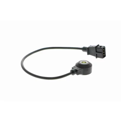 Senzor klepania V40-72-0301 /VEMO/ - obr. 8