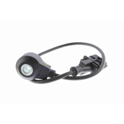 Senzor klepania V40-72-0400 /VEMO/ - obr. 6