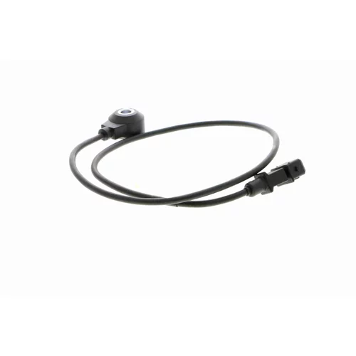 Senzor klepania V40-72-0434 /VEMO/ - obr. 7