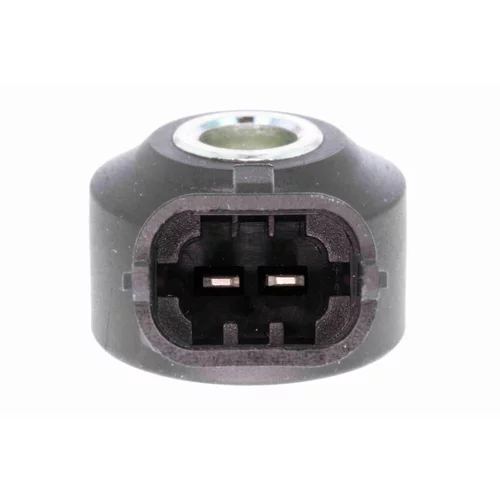 Senzor klepania V40-72-0436 /VEMO/ - obr. 1