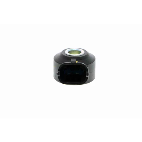 Senzor klepania V40-72-0436 /VEMO/ - obr. 8