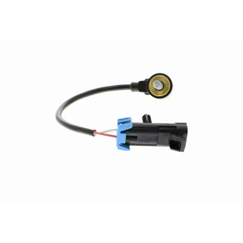 Senzor klepania V40-72-0482 /VEMO/ - obr. 8
