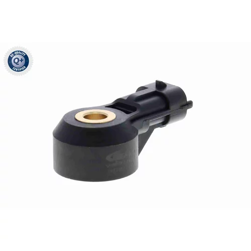 Senzor klepania V40-72-0606 /VEMO/ - obr. 5