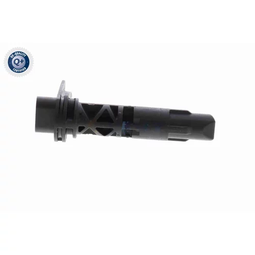 Snímač impulzov kľukového hriadeľa V40-72-0627 /VEMO/ - obr. 8