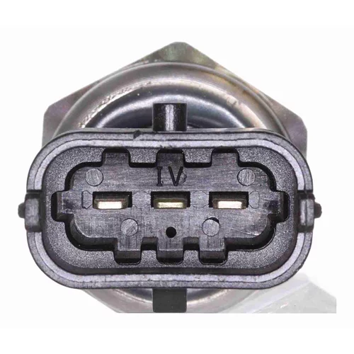Senzor tlaku paliva V40-72-0688 /VEMO/ - obr. 2