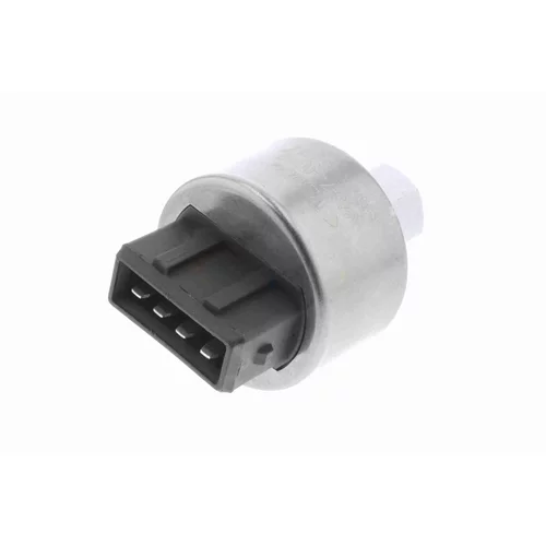 Tlakový spínač klimatizácie V40-73-0010 /VEMO/ - obr. 9