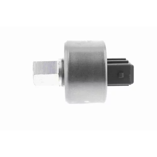 Tlakový spínač klimatizácie V40-73-0010 /VEMO/ - obr. 6