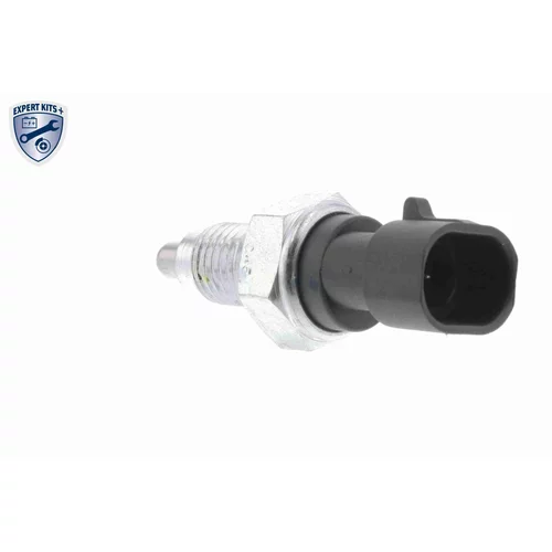 Spínač cúvacích svetiel V40-73-0013 /VEMO/ - obr. 8