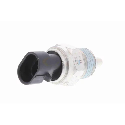 Spínač cúvacích svetiel V40-73-0040 /VEMO/ - obr. 9