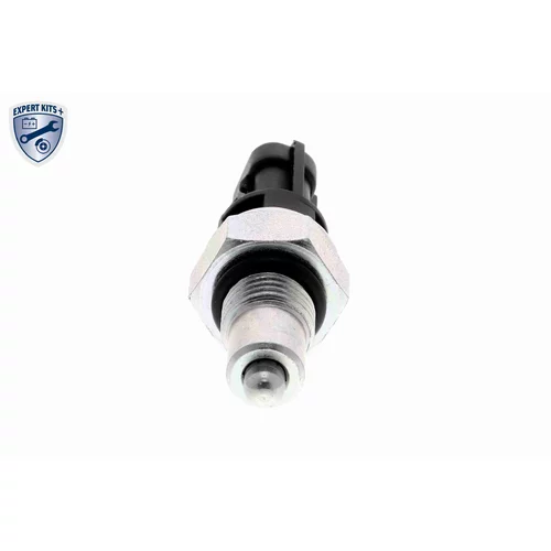 Spínač cúvacích svetiel V40-73-0050 /VEMO/ - obr. 5