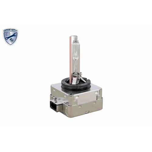 Riadiaca jednotka osvetlenia V40-73-0092-KIT1 /VEMO/ - obr. 4