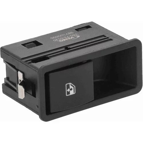 Spínač elektrického otvárania okien VEMO V40-73-0120