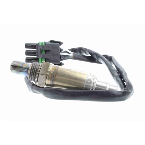 Lambda sonda V40-76-0003 /VEMO/ - obr. 4