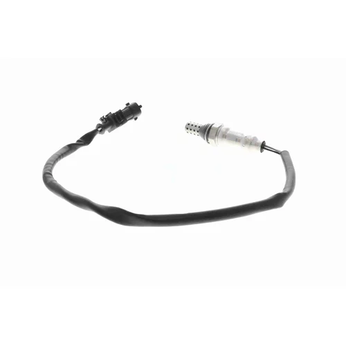 Lambda sonda V40-76-0008 /VEMO/ - obr. 6