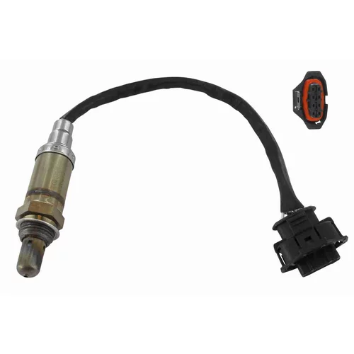Lambda sonda VEMO V40-76-0013