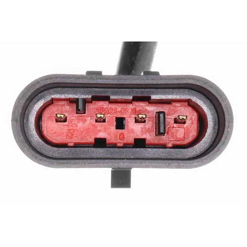 Lambda sonda V40-76-0015 /VEMO/ - obr. 1
