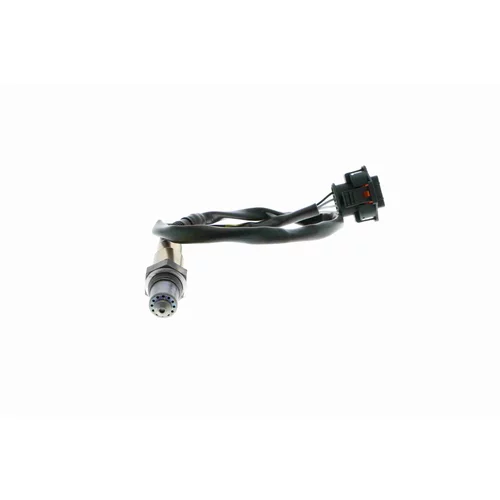 Lambda sonda V40-76-0016 /VEMO/ - obr. 9