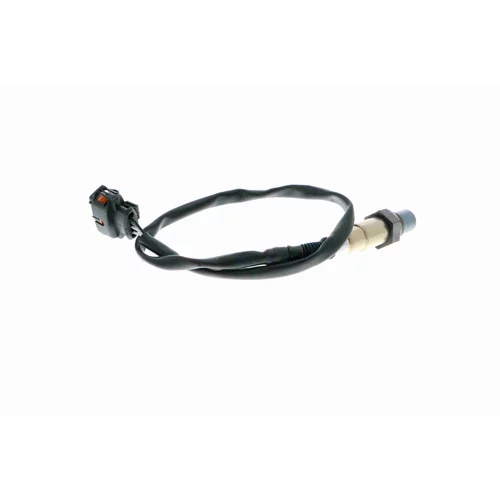 Lambda sonda V40-76-0016 /VEMO/ - obr. 6