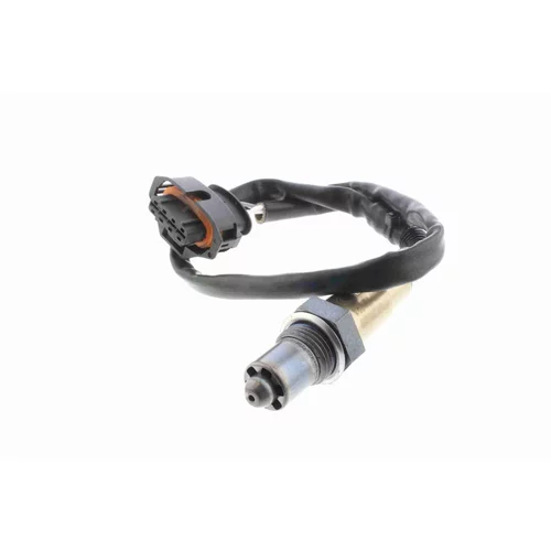 Lambda sonda V40-76-0017 /VEMO/ - obr. 3