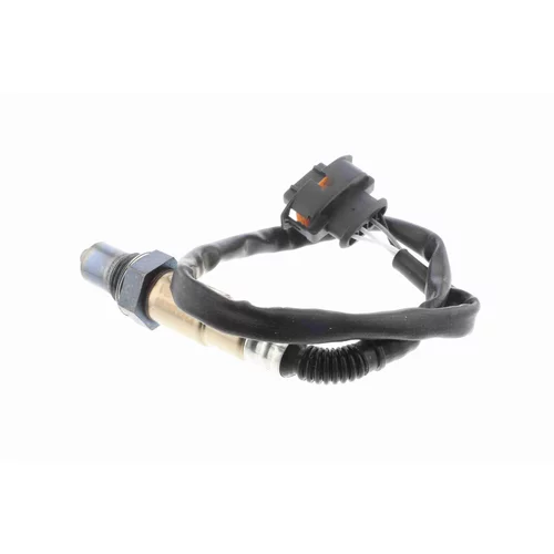 Lambda sonda V40-76-0017 /VEMO/ - obr. 5