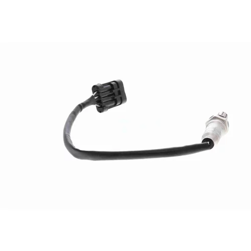 Lambda sonda V40-76-0019 /VEMO/ - obr. 7