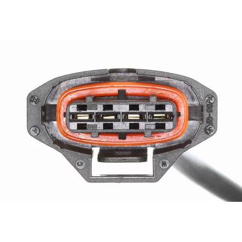 Lambda sonda V40-76-0022 /VEMO/ - obr. 1