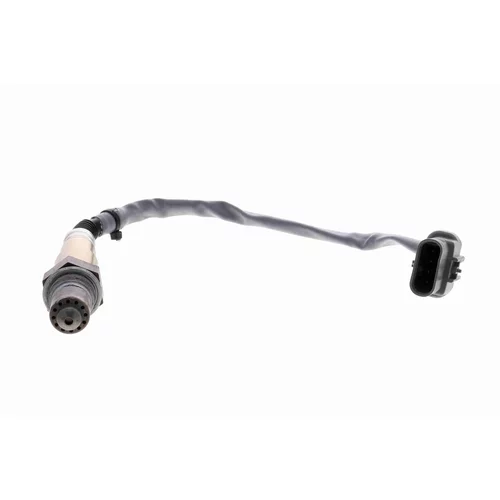 Lambda sonda VEMO V40-76-0044