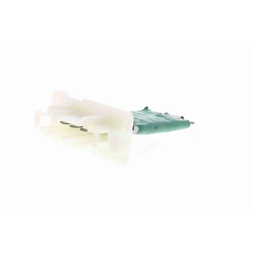 Regulator, ventilator vnutorneho priestoru V40-79-0006 /VEMO/ - obr. 9