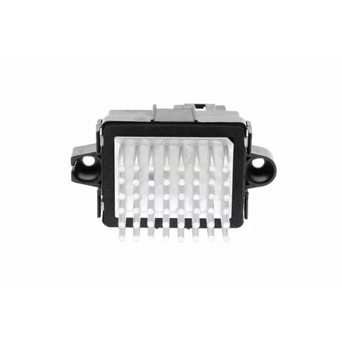 Regulator, ventilator vnutorneho priestoru V40-79-0012 /VEMO/ - obr. 6