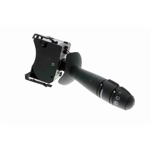 Spínač riadenia V40-80-2441-1 /VEMO/ - obr. 9