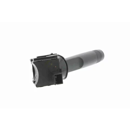 Vypínač smeroviek V40-80-2444 /VEMO/ - obr. 5