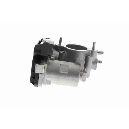 Hrdlo škrtiacej klapky V40-81-0003 /VEMO/ - obr. 8