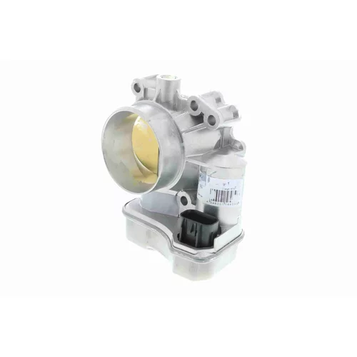 Hrdlo škrtiacej klapky V40-81-0007 /VEMO/ - obr. 3