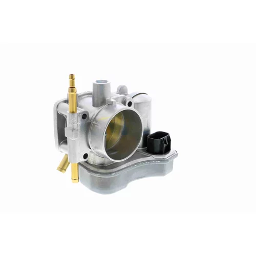 Hrdlo škrtiacej klapky V40-81-0008 /VEMO/ - obr. 9
