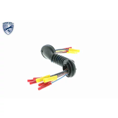 Opravna sada, kablovy zväzok V40-83-0009 /VEMO/ - obr. 7