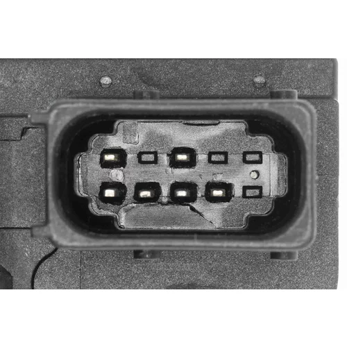 Zámok dverí V40-85-0027 /VEMO/ - obr. 2