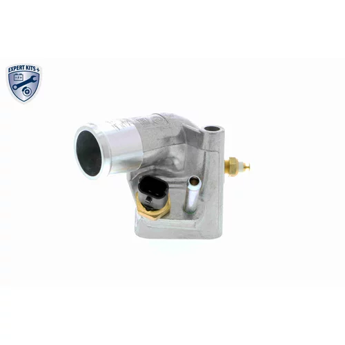 Obal termostatu VEMO V40-99-0003